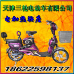 ��Ӧ16'�ɲʵ綯���г�(�����ǹ�綯����˾)