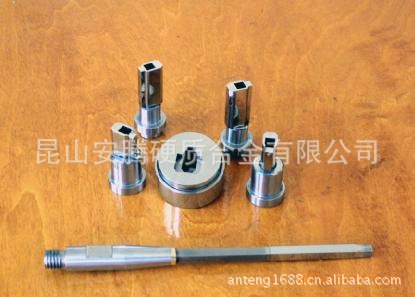 cnc数控车床加工/6136数控车床/数控车床机械手/苏州数控车床