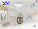 ��ӦLED40-PAR20