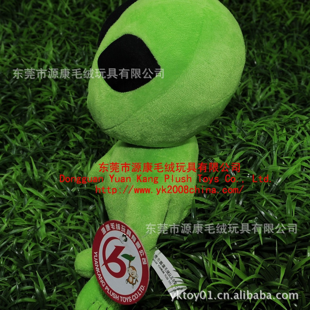 YKLXXQYJXW_066