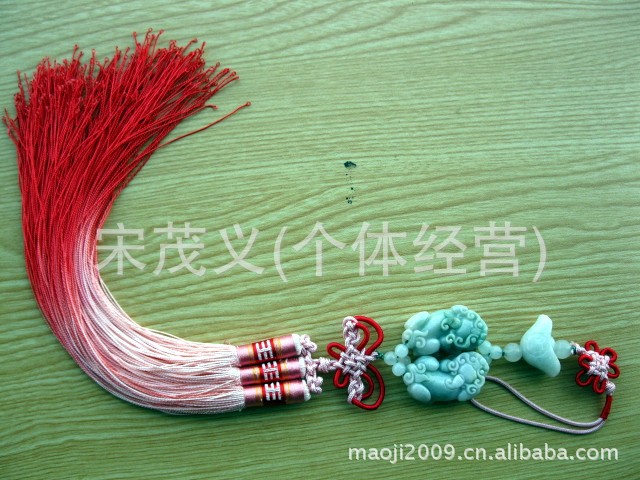 小掛件編號GJ011號單價85元_6103