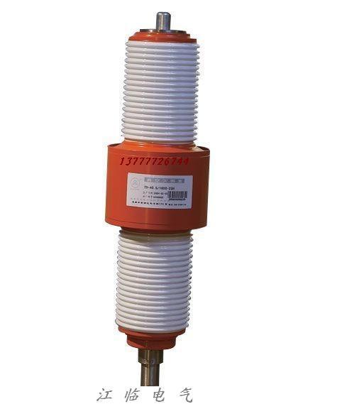 企业宗旨_柳市黑马