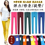 ����ţ�п� ʱ���¿�Ů�� H9-095 ʵ�ĵ�����ɫǦ�ʿ������ǹ���