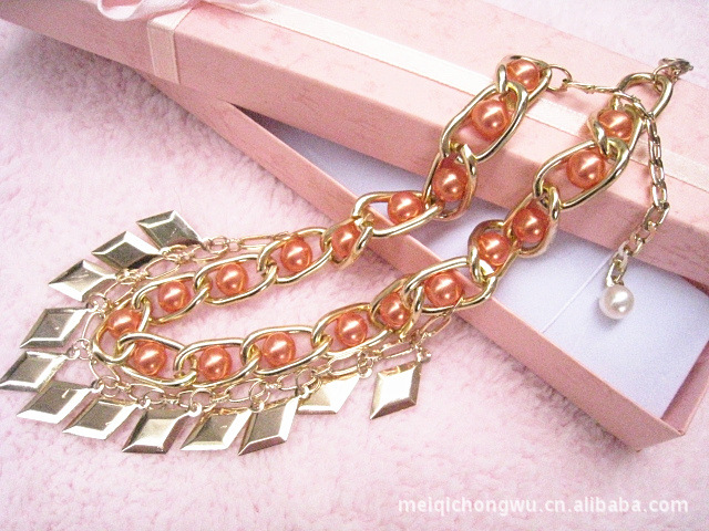 北京宠物用品批发市场 美琪妃宠feipet宠物珍珠