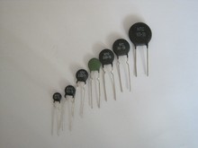 供應 仰制浪涌電流用NTC熱敏電阻22D-9,22D-11,22D-7,22D-15