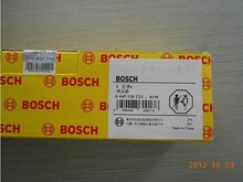 电控雷诺文丘里管_康明斯德尔福喷油器_共轨