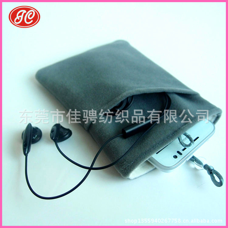 PC085918