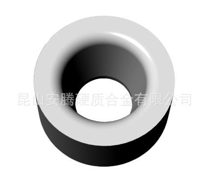 D0.1慢走丝加工/苏州慢走丝加工厂/温州慢走丝加工