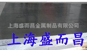 供应进口不锈耐热钢1.4001,X7Cr14