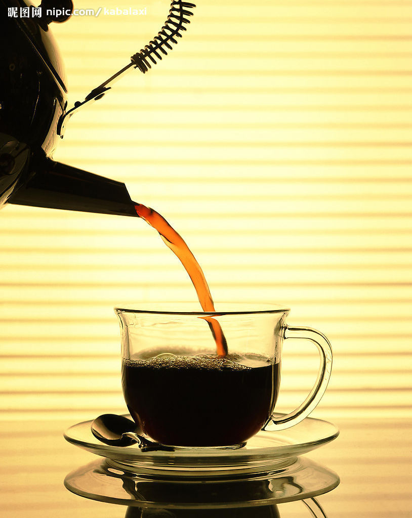 ISO9000质量管理体系在酒店行业的推行过程_