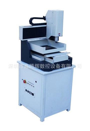 超低价精雕机 数控雕刻机 优质玉石雕刻机 多头雕铣机 数控机床