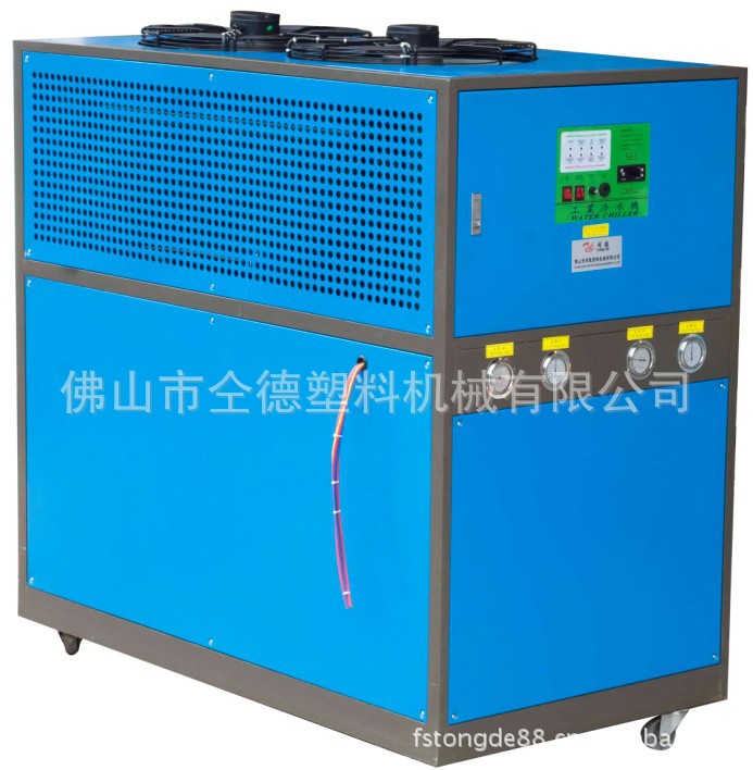 E{[M$%1[}TIG4P%(E@6UNXF