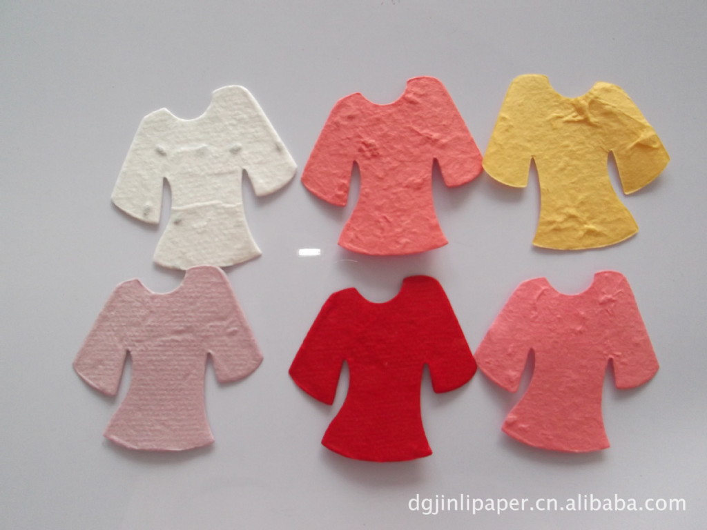 【优质供应手造纸,手工纸、花辨纸、种子纸、