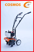 找相似款-多功能微耕机-重庆公牛摩托车发动机