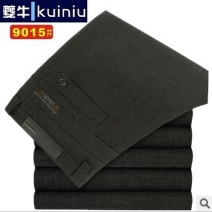 �¿���ʽ��Ʒ�������п� ����ţ������ �ļ����п� ��ʿ���Ӵ���