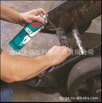 美国LPS HDX强力快挥发清洁/去油剂Heavy-Duty Degreaser
