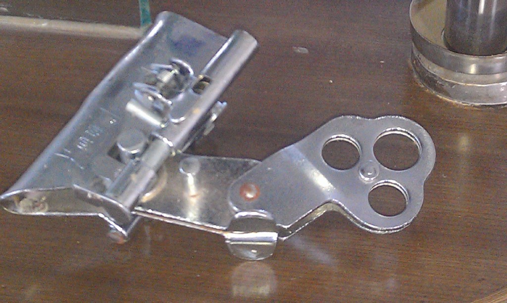 安全带、安全绳-吊篮高空作业专用安全绳-安全