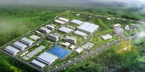 重庆市江津区德感工业园区 重庆三峡油漆股份