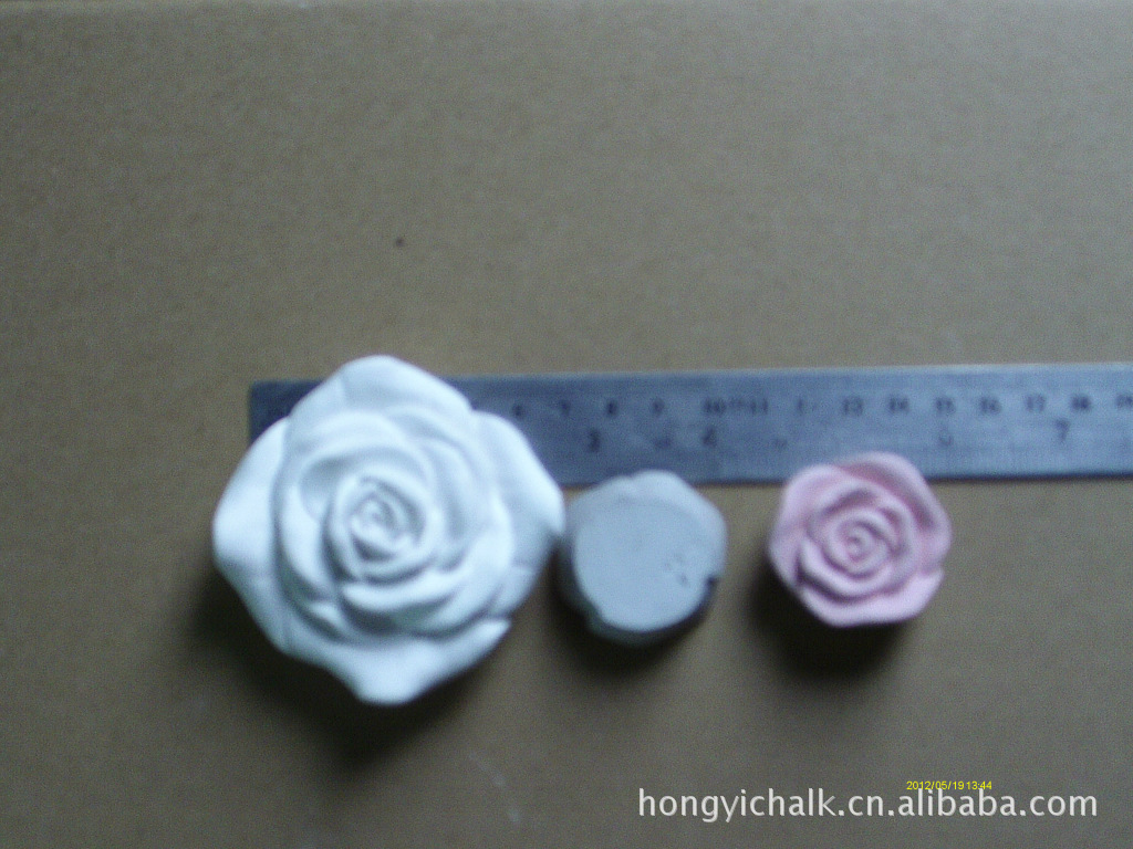 【石膏雕塑工艺品,石膏人物,石膏天使,石膏女王