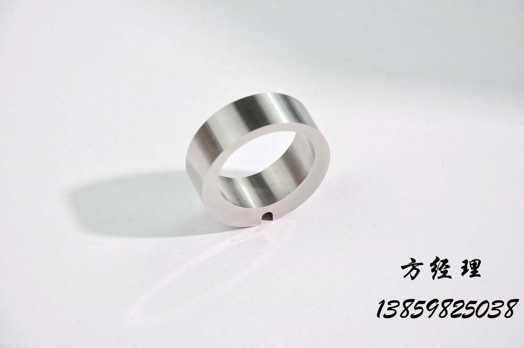 7139-223偏心套 拷贝