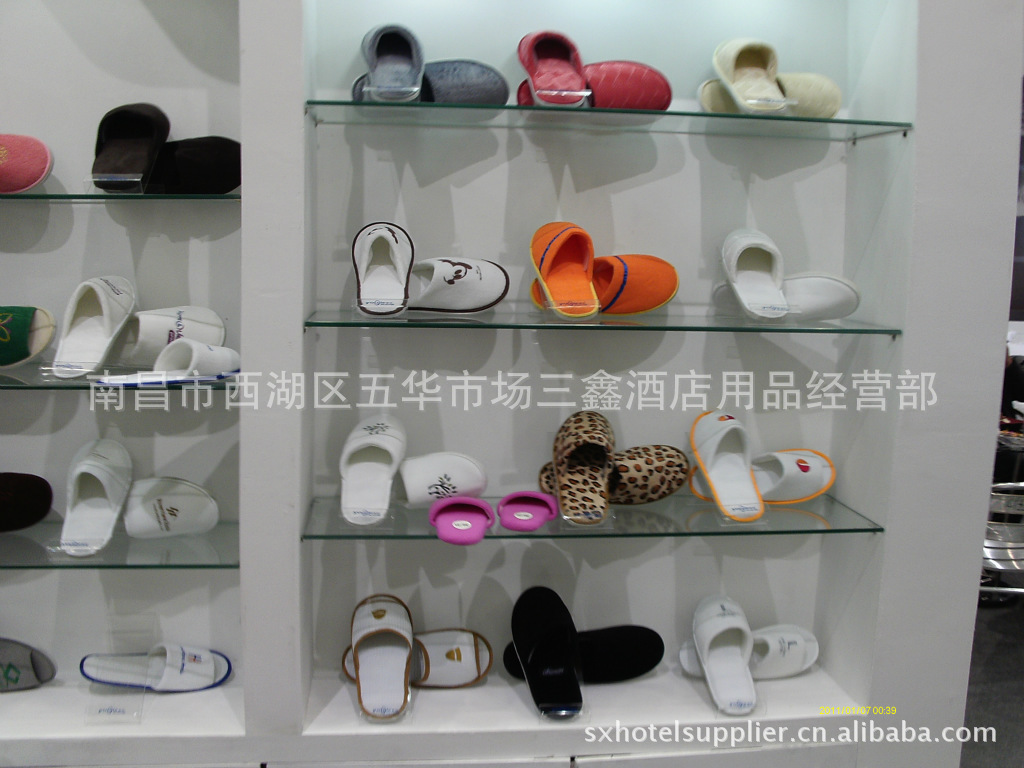 【供应酒店 高档 纯棉<em>睡衣 样式</em>齐全 量大从优】