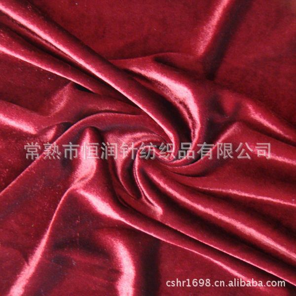 429044789_1487501186[2]