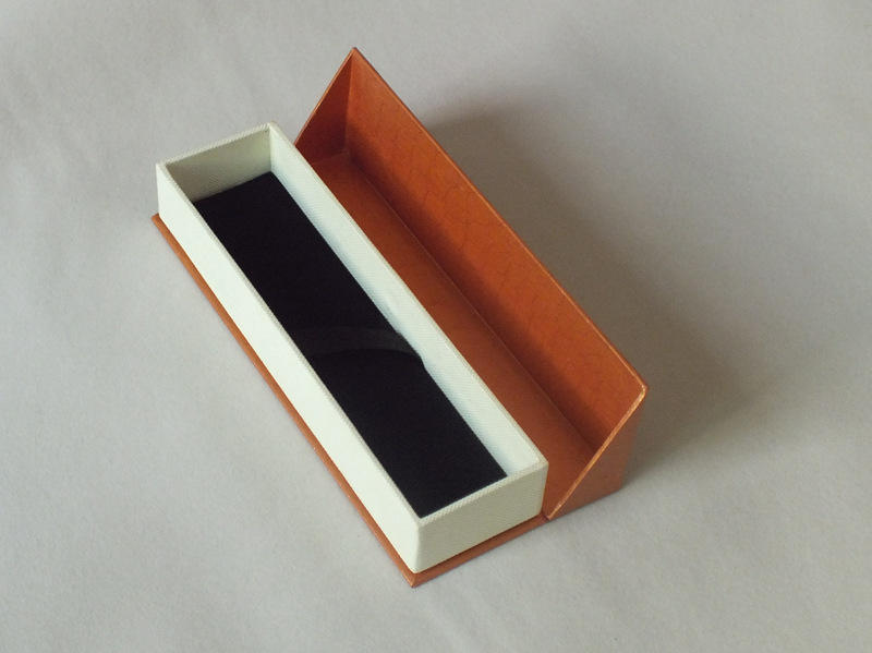 各种规格材质颜色笔盒 高档笔盒 笔盒厂家直销