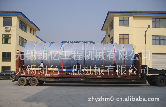 50m3沥青罐国外发?1