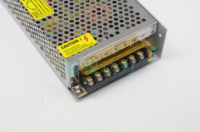 通合科技获12家机构调研：目前公司网内客户以20kW充电模块为主网外客户以30kW、40kW充电模块为主（附调研问答）