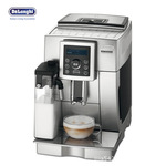 德龙全自动 Delonghi ECAM 23.450.S