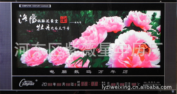 1*60雙畫