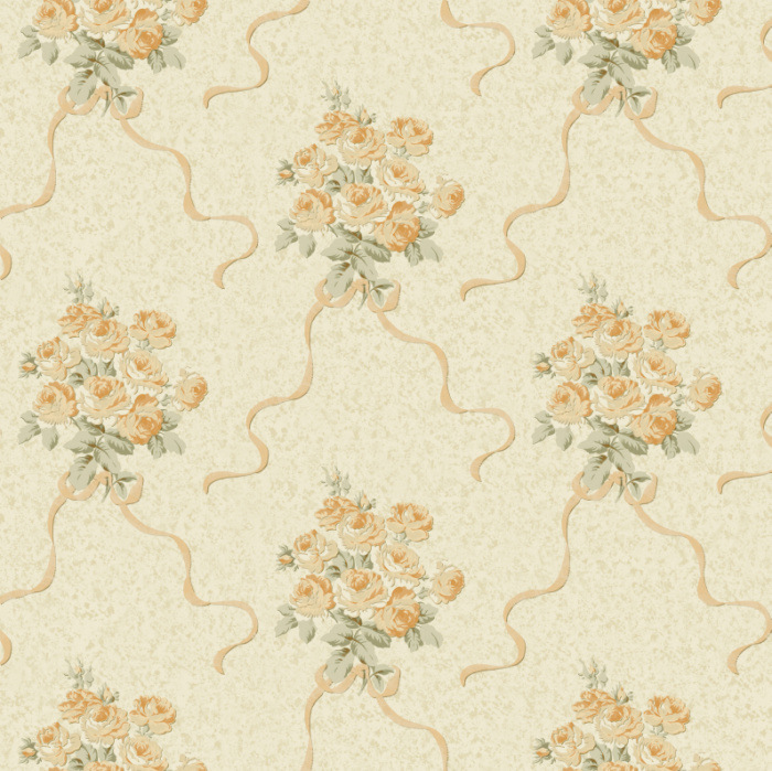 圣莉雅环保壁纸 版本永恒 品牌壁纸-价格及生产