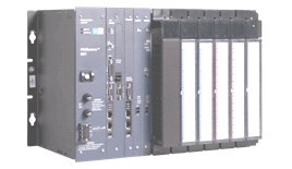 【直销现货】北尔BEIJER触摸屏 GE电源模块 GE IC693模块 PLC
