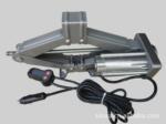 ��Ӧ���� ����ר�� �綯ǧ�ﶥ �ͺţ�EA-Q-HY-1500S
