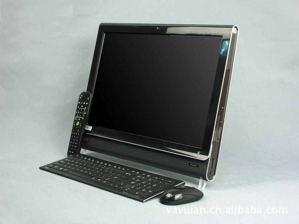 【家用电视电脑一体机,一体机电脑】