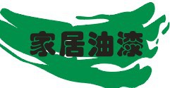 �Ҿ�����