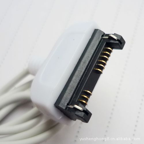 批发诺基亚手机耳机 N73 N70 N72耳机 单边单