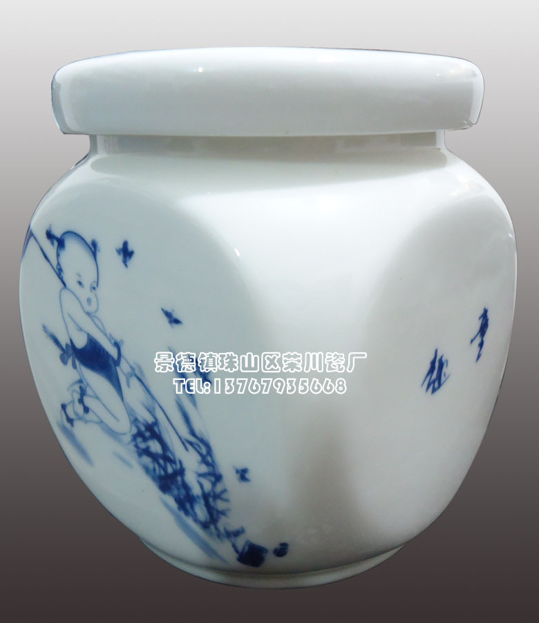 景德镇陶瓷工艺品厂定制陶瓷工艺品陶瓷摆件陶瓷礼品PG电子