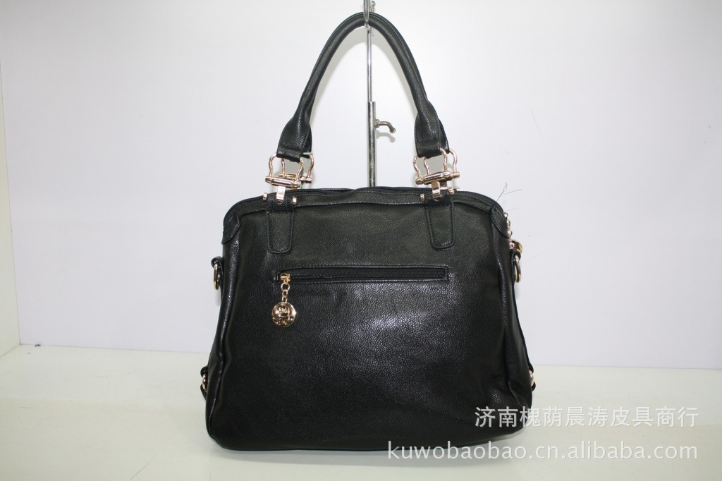 时尚经典蕾丝<em>女包 至尊红颜</em> 系列新款图片,时尚