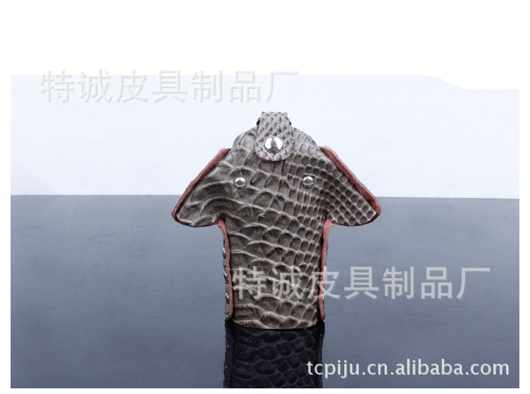 鑰匙包 真皮鑰匙包 時尚鑰匙包 小包包 蛇紋包工廠,批發,進口,代購