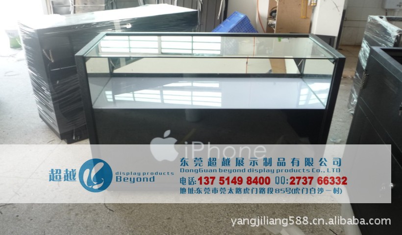 【手机柜苹果自拍出厂价】厂家,货架,价格,手机手机店图片图片