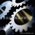 合成工业齿轮油(CM系列)