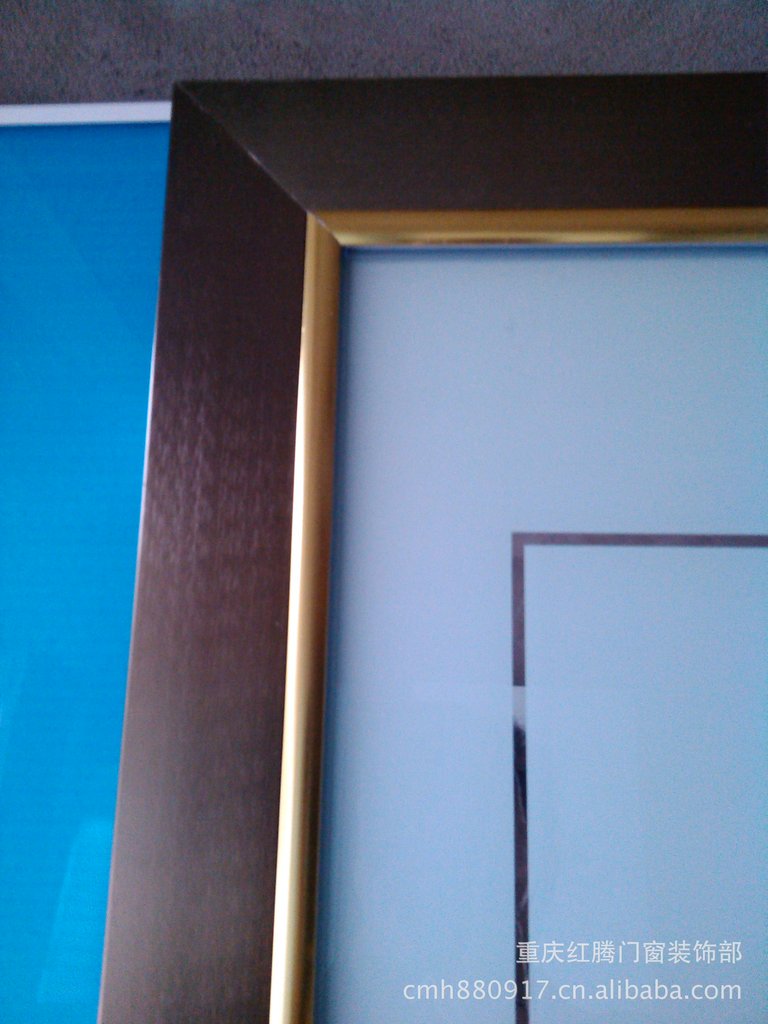 YP20121127165330