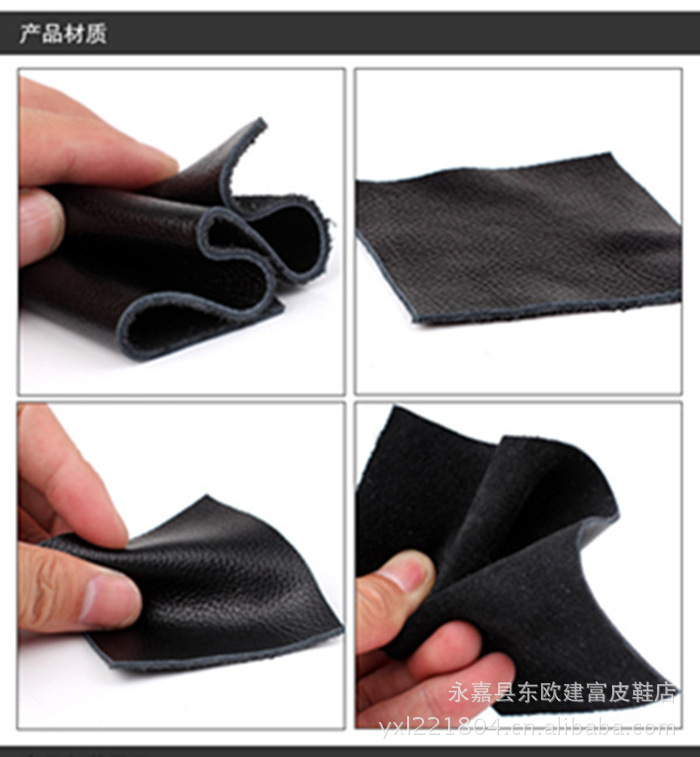 真皮<em>女鞋批发</em> 兽王真皮<em>女鞋批发</em> 温州<em>厂家</em>品牌
