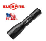 SureFire P2X FURY  500���� ǿ�� Զ�� LED �ֵ�Ͳ