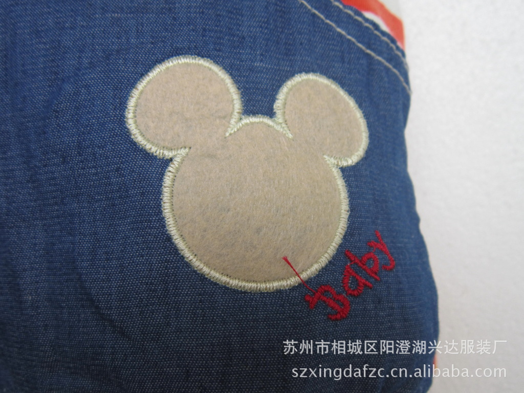 【针织全棉儿童<em>短裤</em> 儿童<em>AB短裤 常熟</em>童装批发