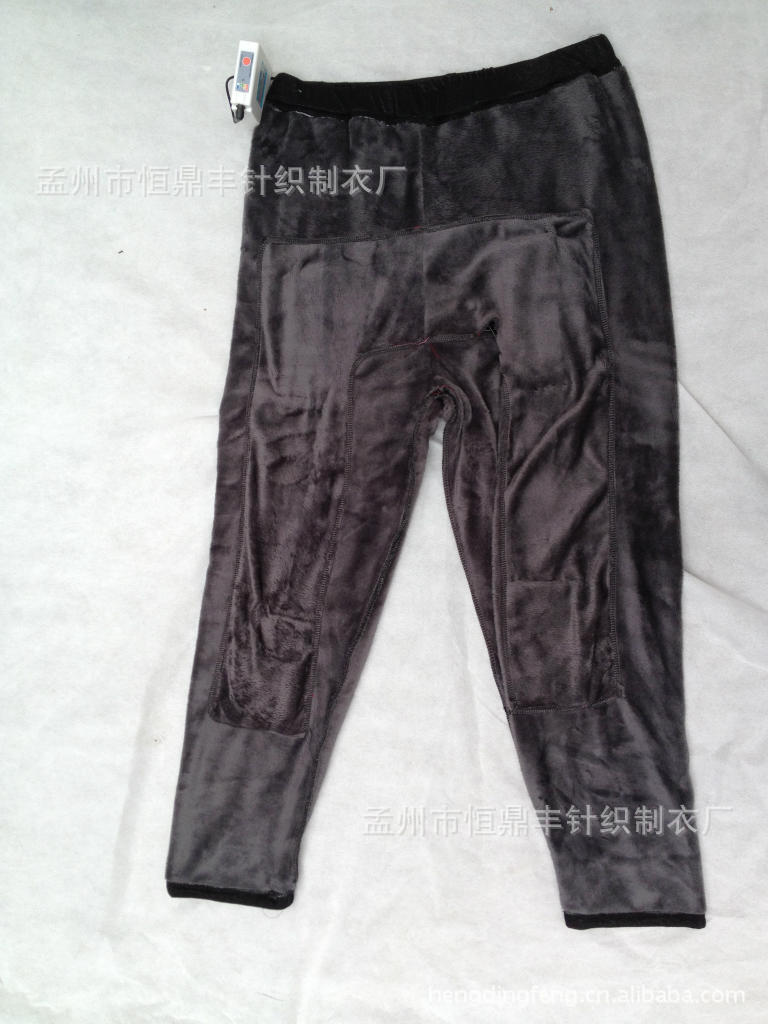 【<em>电热</em>服装,<em>电热马甲</em>,发热服,电热衣,电热裤】价