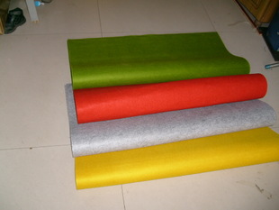 T2KRauXdRaXXXXXXXX_!!248706544