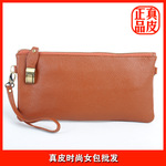 <em>迪克莱斯女包</em>公司_纺织、皮革制品代理加盟_