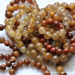 ������� ����Ȼ���������𷢲ʷ�11-14mm  ��ּ� 36.6Ԫ